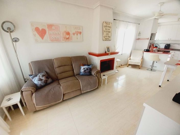 Image No.24-3 Bed Townhouse for sale