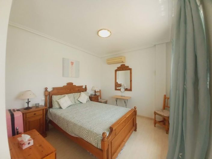 Image No.32-3 Bed Townhouse for sale