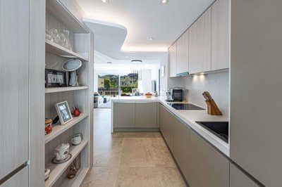 1447-645788-78d1f4f8b6655591b02d22fabb36a692d