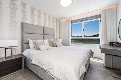 1447-645788-78d1f4f8b6655591b02d22fabb36a692d