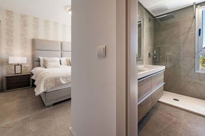 1447-645788-78d1f4f8b6655591b02d22fabb36a692d