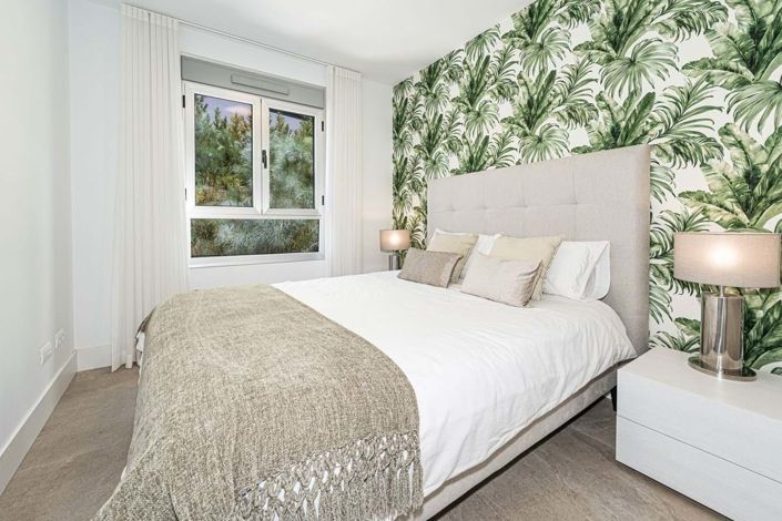 Image No.17-3 Bed Townhouse for sale