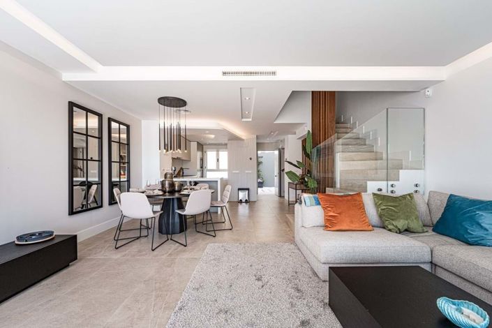 Image No.28-3 Bed Townhouse for sale