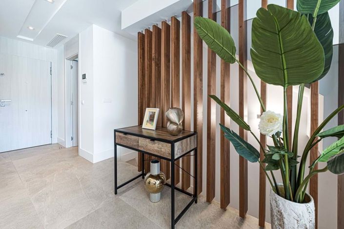 Image No.29-3 Bed Townhouse for sale