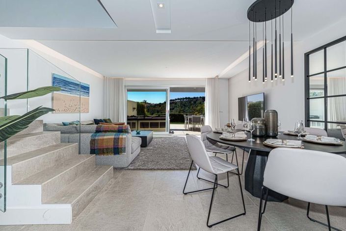 Image No.3-3 Bed Townhouse for sale