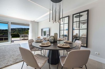 1447-645788-78d1f4f8b6655591b02d22fabb36a692d