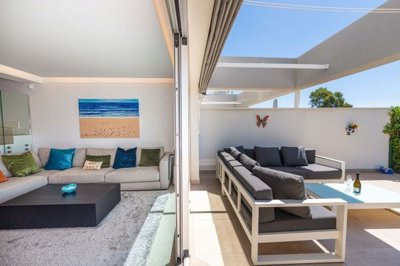 1447-645788-78d1f4f8b6655591b02d22fabb36a692d