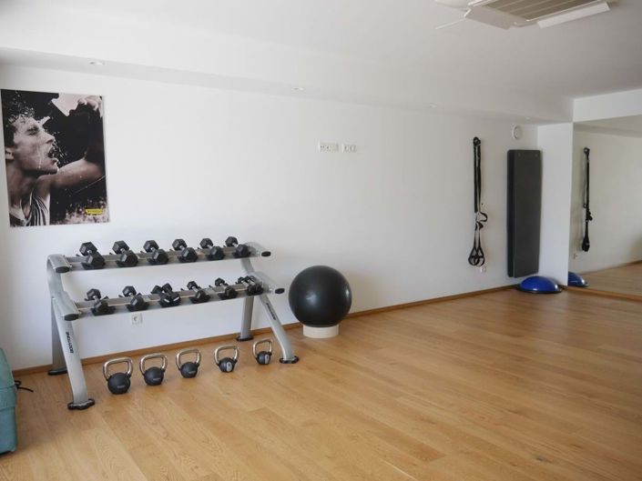 Image No.29-2 Bed Apartment for sale