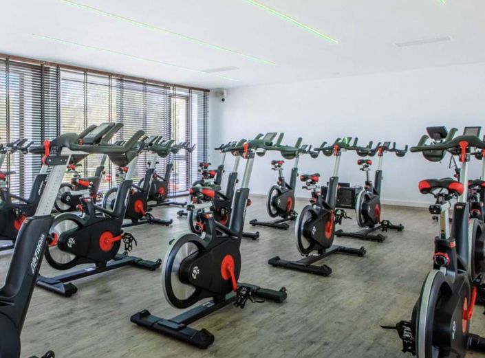 Image No.33-2 Bed Apartment for sale