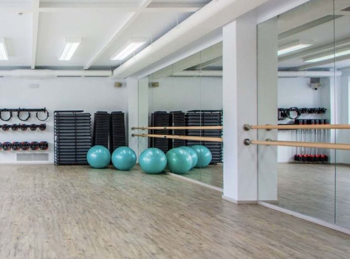 Image No.35-2 Bed Apartment for sale