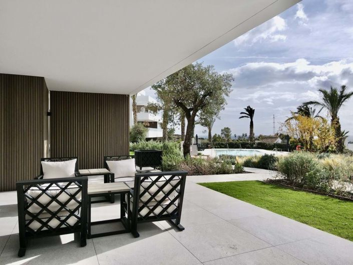 Image No.4-2 Bed Apartment for sale