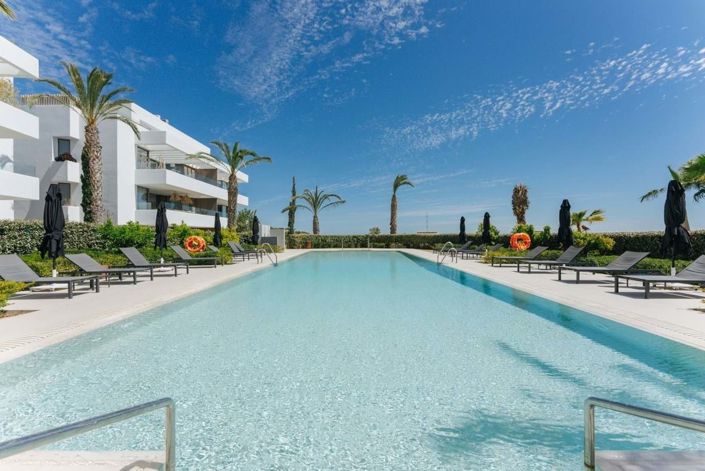 Image No.9-2 Bed Apartment for sale