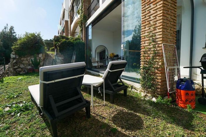 Image No.10-3 Bed Apartment for sale