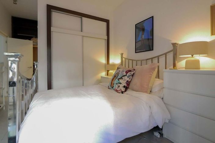 Image No.11-3 Bed Apartment for sale