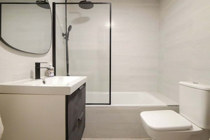 Image No.15-3 Bed Apartment for sale