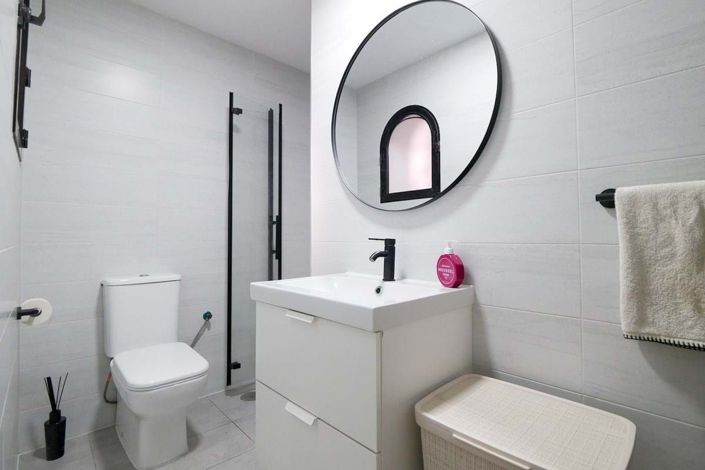 Image No.16-3 Bed Apartment for sale