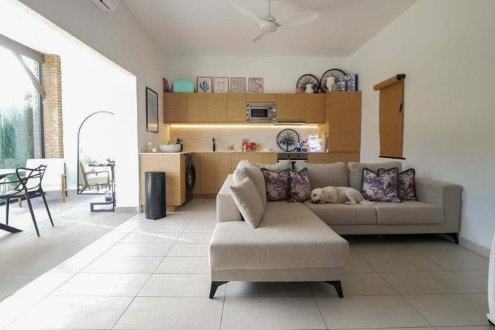 Image No.17-3 Bed Apartment for sale