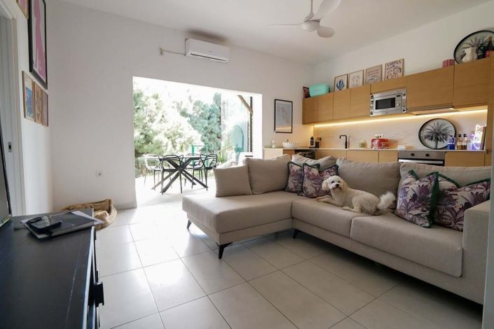 Image No.18-3 Bed Apartment for sale