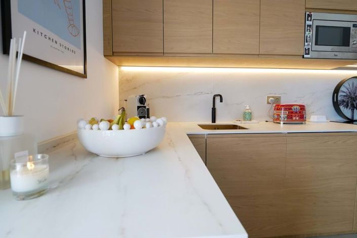 Image No.22-3 Bed Apartment for sale