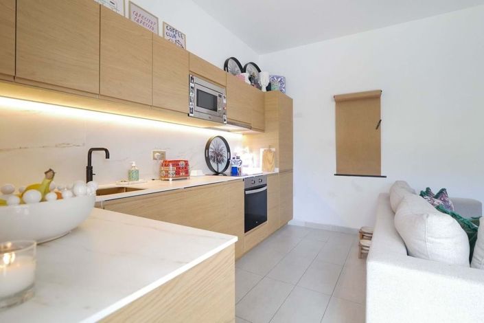 Image No.23-3 Bed Apartment for sale