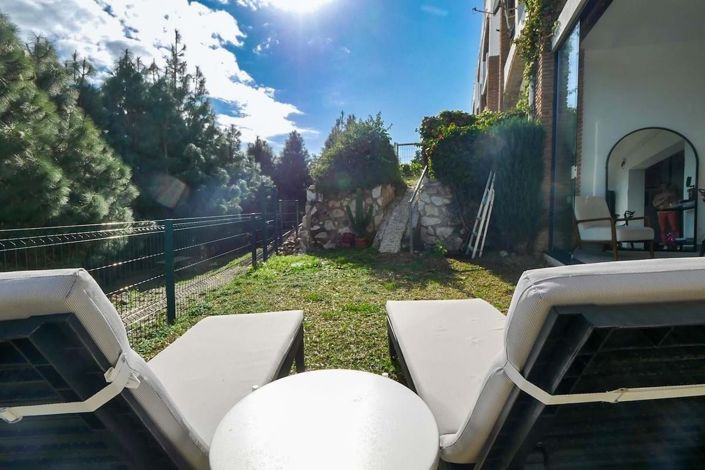 Image No.3-3 Bed Apartment for sale