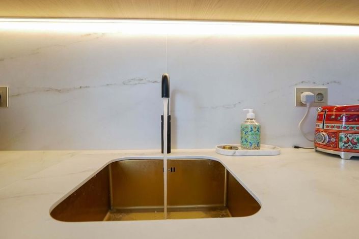 Image No.5-3 Bed Apartment for sale