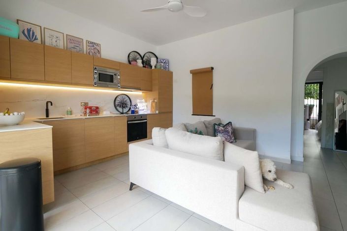 Image No.6-3 Bed Apartment for sale