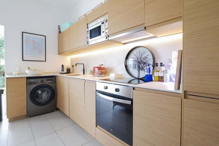 Image No.7-3 Bed Apartment for sale