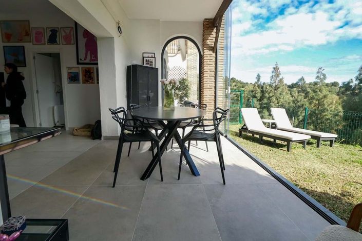 Image No.8-3 Bed Apartment for sale