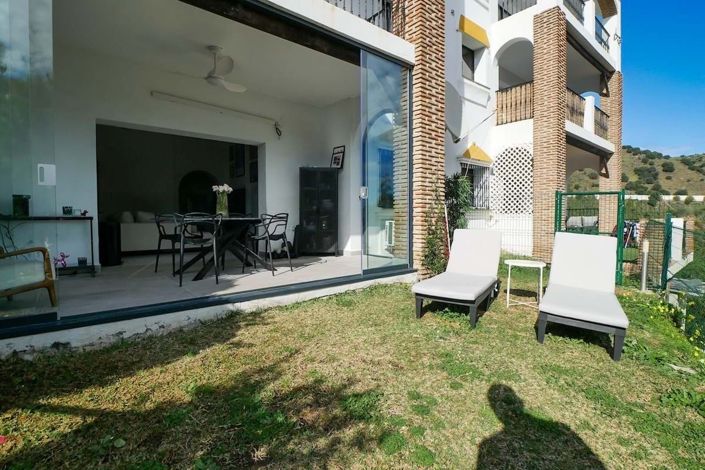 Image No.9-3 Bed Apartment for sale