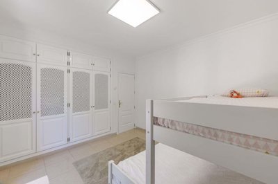 1447-645333-78d1f4f8b6655591b02d22fabb36a692d