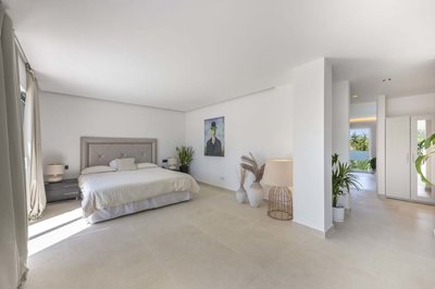 1447-645333-78d1f4f8b6655591b02d22fabb36a692d