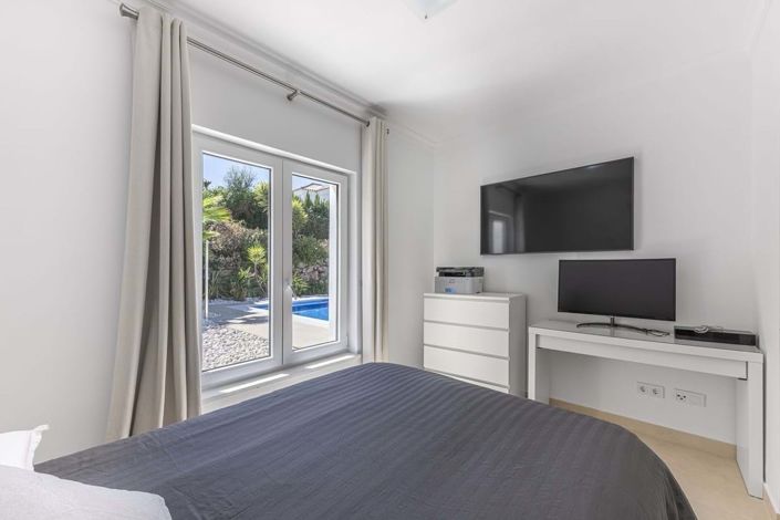 Image No.19-5 Bed Villa for sale