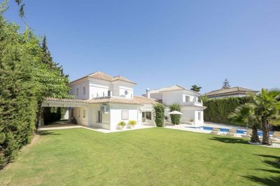 1447-645333-78d1f4f8b6655591b02d22fabb36a692d