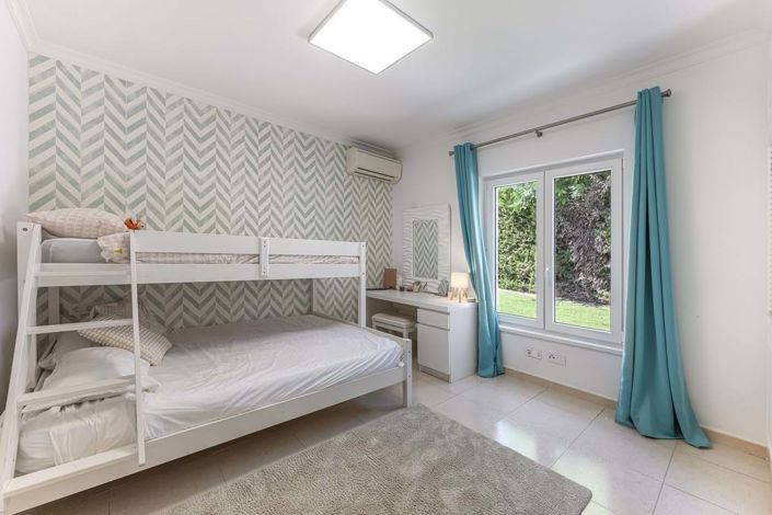 Image No.21-5 Bed Villa for sale