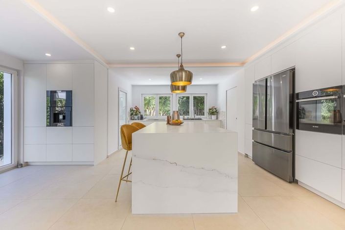 Image No.4-5 Bed Villa for sale