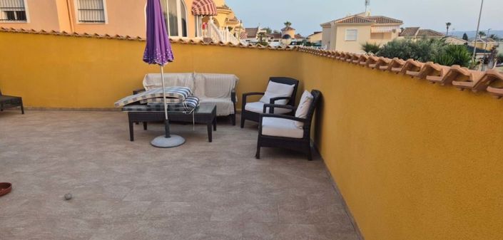 Image No.10-3 Bed Villa for sale