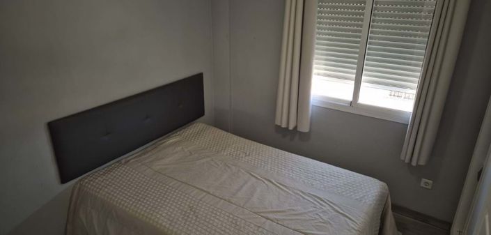 Image No.12-3 Bed Villa for sale