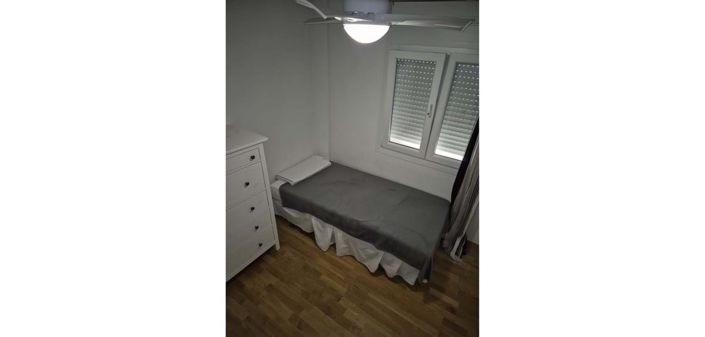 Image No.14-3 Bed Villa for sale