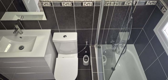 Image No.15-3 Bed Villa for sale