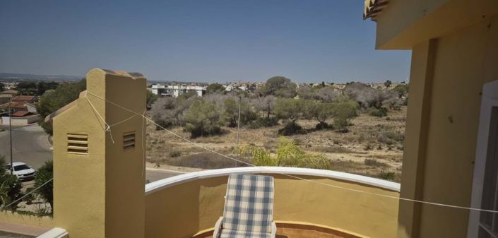 Image No.16-3 Bed Villa for sale