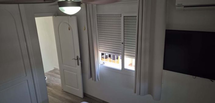 Image No.19-3 Bed Villa for sale