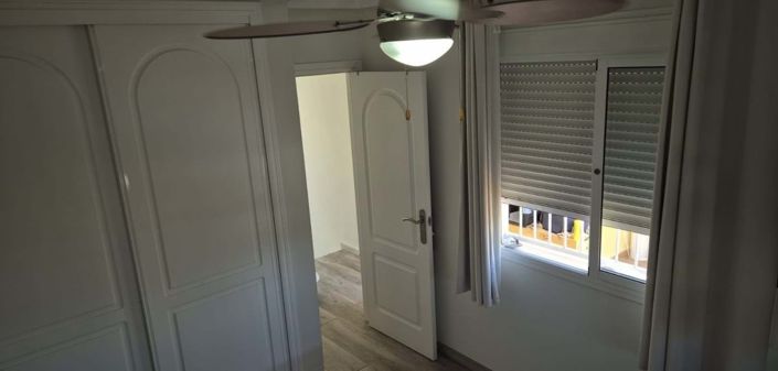 Image No.21-3 Bed Villa for sale