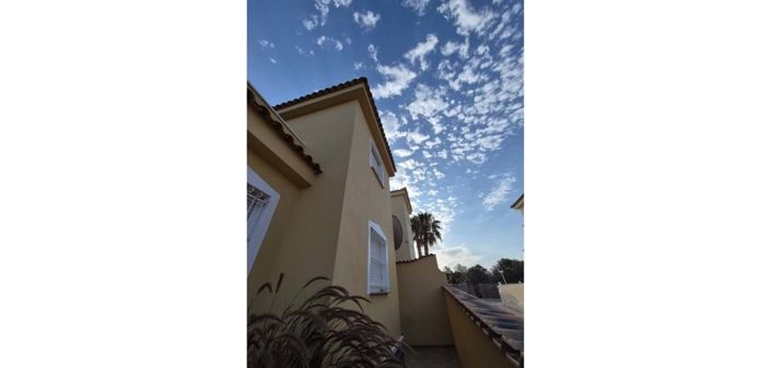 Image No.22-3 Bed Villa for sale