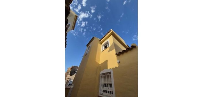 Image No.24-3 Bed Villa for sale