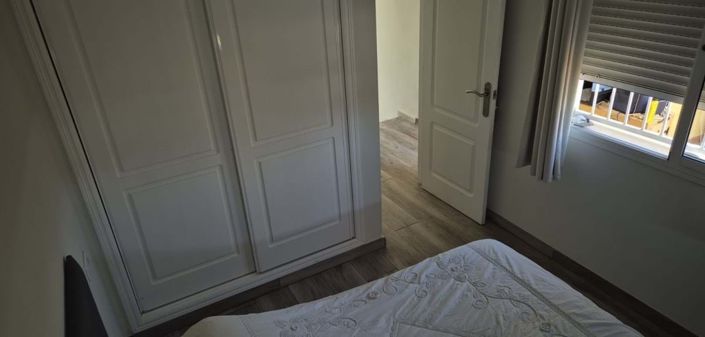 Image No.25-3 Bed Villa for sale