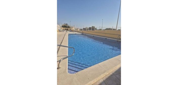 Image No.27-3 Bed Villa for sale