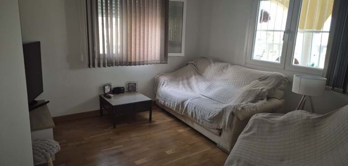 Image No.29-3 Bed Villa for sale