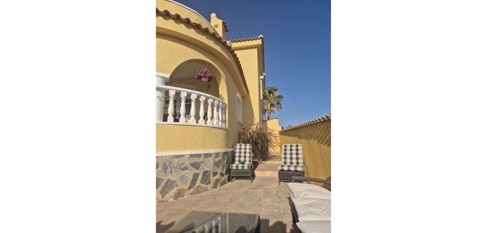 Image No.31-3 Bed Villa for sale