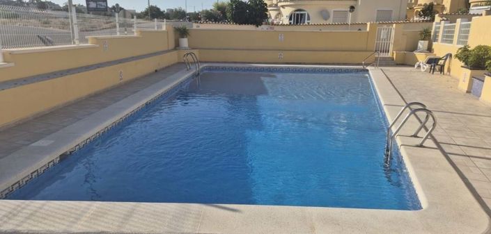 Image No.32-3 Bed Villa for sale